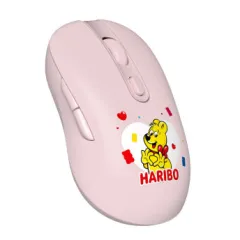 �ϸ��� ������ ��Ƽ�� �������� �������콺 PTWM-02 (��ũ)