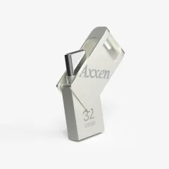 �׼� OTG20 ���� CŸ�� USB2.0 �޸� (4GB~128GB)