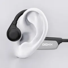 DOXX������ ���� �������� ����  DX-B2