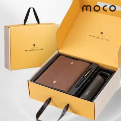 [MOCO] ����� ������Ʈ 6ȣ
