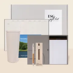 �̱۷� ����3�� ��Ȱ1�� ESG ������Ʈ (����)