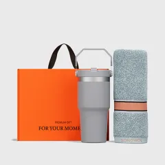 BS348 ��� ž�ڵ� ���� �Һ�����Ʈ 600ml+�÷� ������36 �ۿ�Ÿ�ü�Ʈ