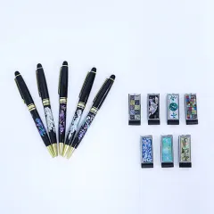 �������� �ڰ�USB �ڰ����޺��� 2����Ʈ ���������(���빮��) (8G~32G)