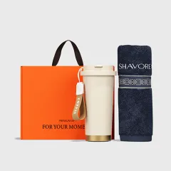 BS366 ������ �ø� ��Ʈ�ο� ���� �Һ�����Ʈ 460ml+������ �𷰽�40 �ۿ�Ÿ�ü�Ʈ
