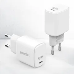����Ʈ�� ������ PD 25W 1��Ʈ ��� ȭ��Ʈ