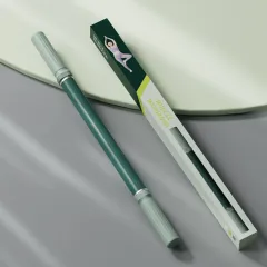 �Ѹ� ��������ƽ ��������