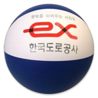 (�ֹ�����)��ġ�� (���� 28cm)