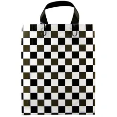 LDPE ���� �ҽ� ���ι�(������ ������) (260x320mm)