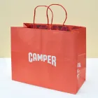 [주문제작] 자동쇼핑백_camper (360x160x285mm)