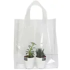 투명 핸들끈 3size (1묶음:50ea)