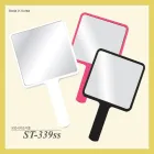 ST-339ss 모던 사각 손거울 (소)