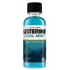 쿨민트 리스테린 휴대용 100ml