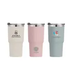 라테르 텀블러 450 LTSA645