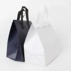일회용 보온보냉백 소/중/대형