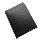 택배 안전봉투 (250mmx280mm+50mm)