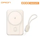드리온 숏 스트랩 맥세이프 10000mAh