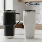 텀블리언 어반핸디 텀블러 600ml