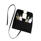 몰튼브라운 50ml  5종 파우치 선물세트