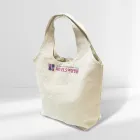 ��ǰ ����1