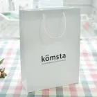 ��ǰ ����1