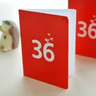 ��ǰ ����1