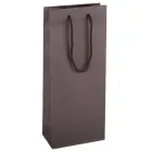 ��ǰ ����1
