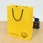 ��ǰ ����1