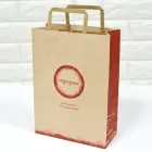 ��ǰ ����1