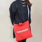 ��ǰ ����1