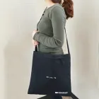 ��ǰ ����1