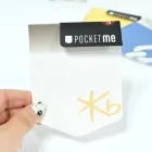 ��ǰ ����1