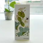 ��ǰ ����1