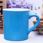 ��ǰ ����1