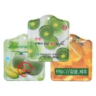 ��ǰ ����1