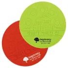 ��ǰ ����1