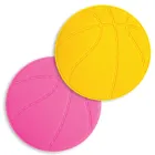 ��ǰ ����1