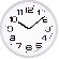 ǰ 1