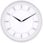 ��ǰ ����1