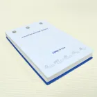 ��ǰ ����1