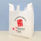 ��ǰ ����1