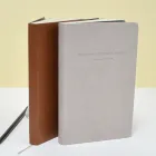 ��ǰ ����1