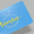 ��ǰ ����1