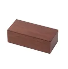 ��ǰ ����1
