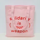 ��ǰ ����1