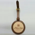 ��ǰ ����1