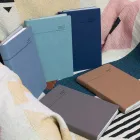 ��ǰ ����1