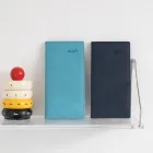 ��ǰ ����1