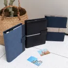 ��ǰ ����1