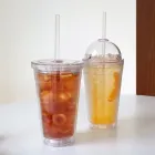 ��ǰ ����1