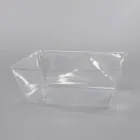 ��ǰ ����1